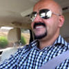 alaoui19690601
